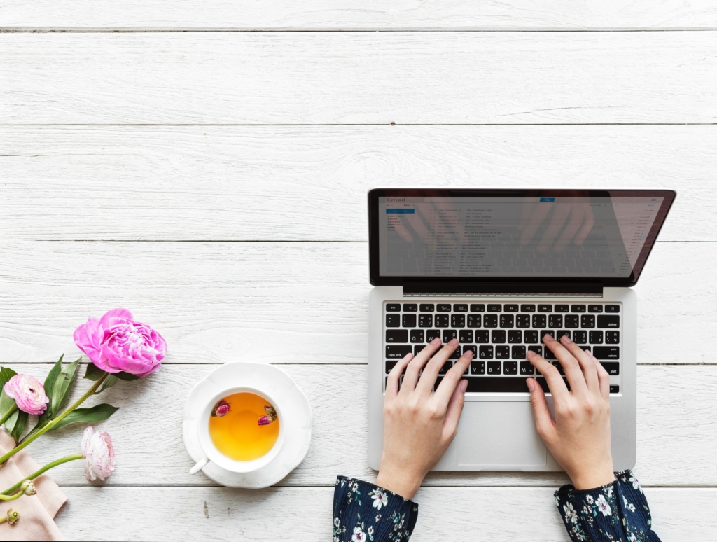 Flexible Work